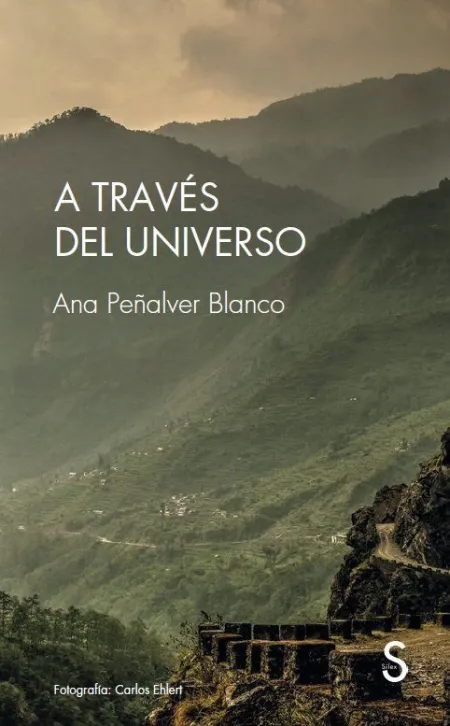 A Través del Universo