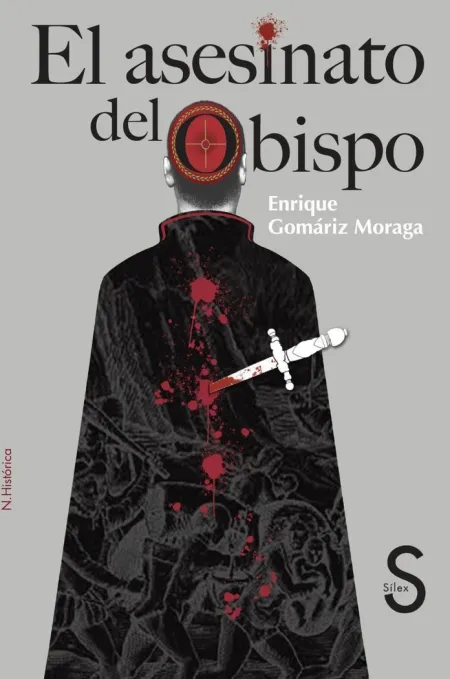 El Asesinato del Obispo