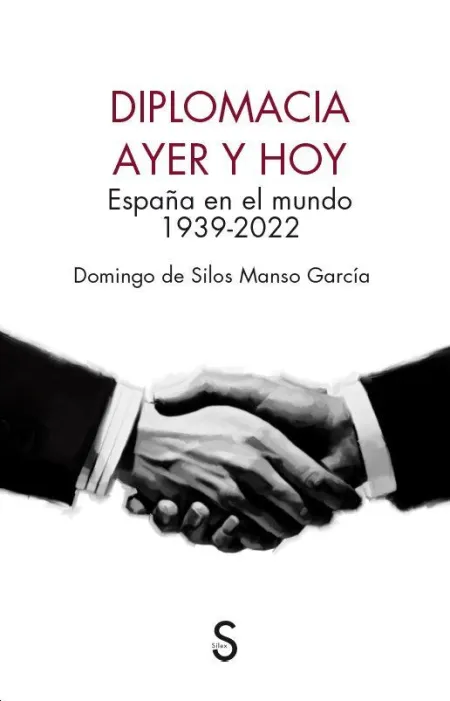 Diplomacia Ayer y Hoy