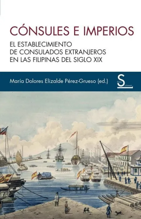 Cónsules e Imperios