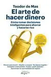 Arte de Hacer Dinero,El