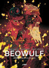 BEOWULF - ED. 10º ANIVERSARIO