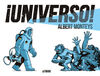 UNIVERSO 1.