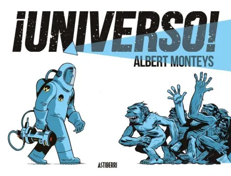 Universo 1.