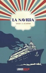 La Naviera