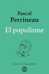 POPULISME, EL