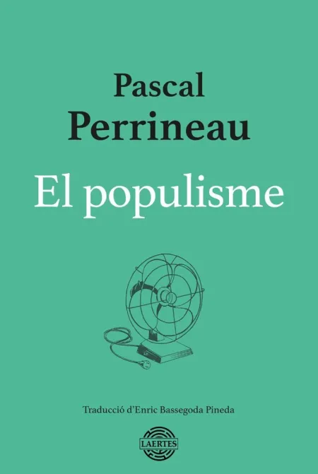 Populisme, el