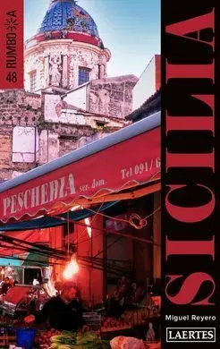 Sicilia (N. e. )