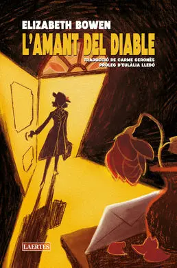L'amant del Diable