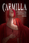 CARMILLA (N.E.)