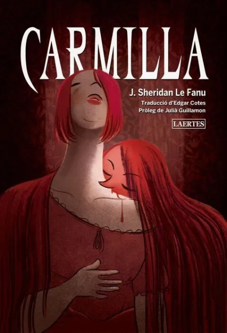 Carmilla (N. e. )