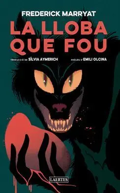 Lloba que Fou, la