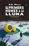 PRIMERS HOMES A LA LLUNA, ELS