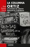 COLUMNA ORTIZ, LA