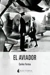 El Aviador