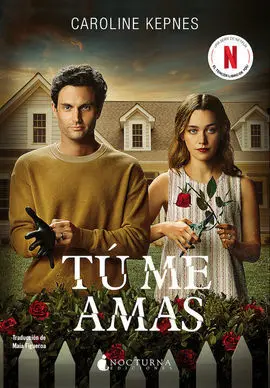 Tu me Amas