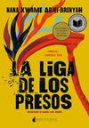 LIGA DE LOS PRESOS,LA