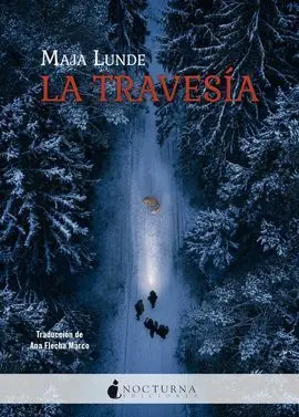 Travesia, la