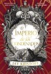 IMPERIO DE LOS CONDENADOS,EL