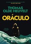 ORÁCULO