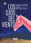 LOS OJOS DEL VIENTO