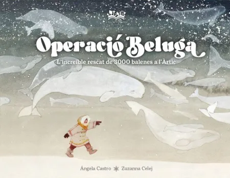 Operació Beluga
