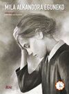MILA ALKONDARA EGUNEKO