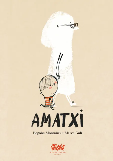 Amatxi