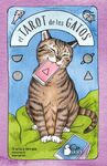TAROT DE LOS GATOS, EL