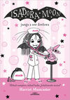 ISADORA MOON 13. ISADORA MOON JUEGA A SER DOCTORA