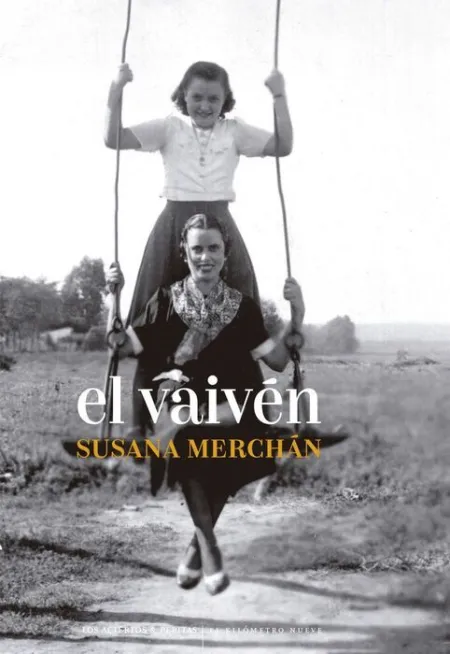 Vaivén, el