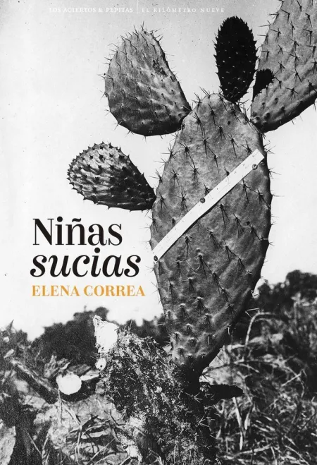 Niñas Sucias