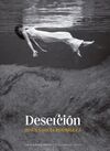 DESERCIÓN