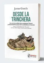 Desde la Trinchera