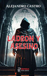 LADRON Y ASESINO