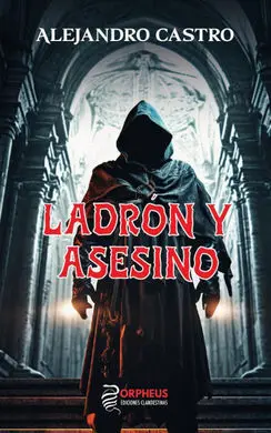 Ladron y Asesino