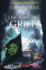 Los Hijos del Grifo