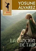 La Cancion de Tair