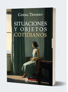 SITUACIONES Y OBJETOS COTIDIANOS