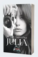 Julia