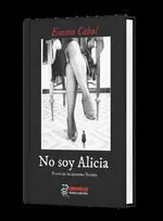 No Soy Alicia