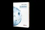 Albedo