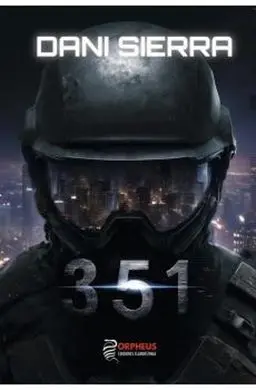 351