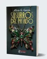 Susurros del Pasado