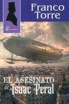EL ASESINATO DE ISAAC PERAL