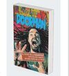 LAS AVENTURAS DE DOORMAN