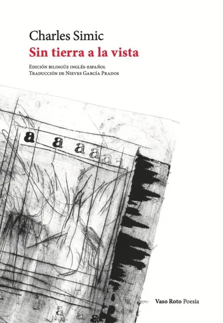 Sin Tierra a la Vista - Bil
