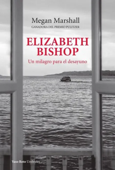 Elizabeth Bishop