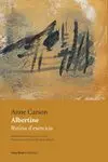Albertine - Cat