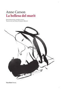 Bellesa del Marit,La - Cat